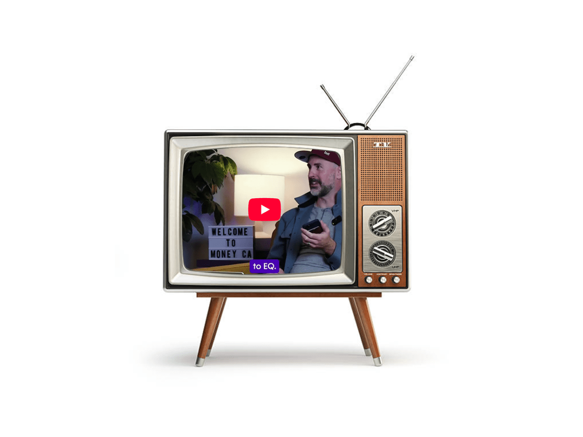 How I Built a High-Impact Credit Card Content Series That Earned Backlinks from CIBC and EQ&nbsp;Bank