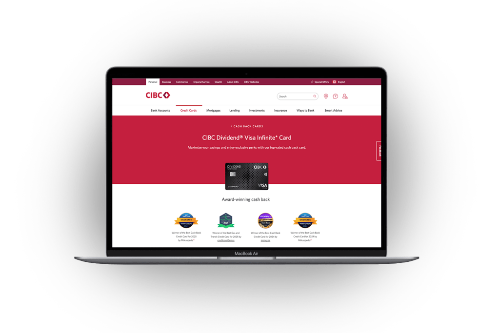 How I Earned Backlinks from Major Canadian Banks with a Strategic Offsite SEO&nbsp;Campaign